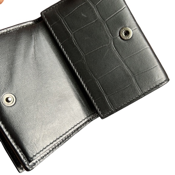 Balenciaga wallet - Picture 3 of 8